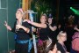 Thumbs/tn_Prinses Baccara bal 154.jpg